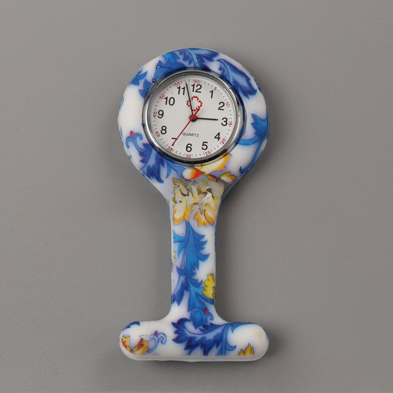 Wholesale Silicone Nurse Table