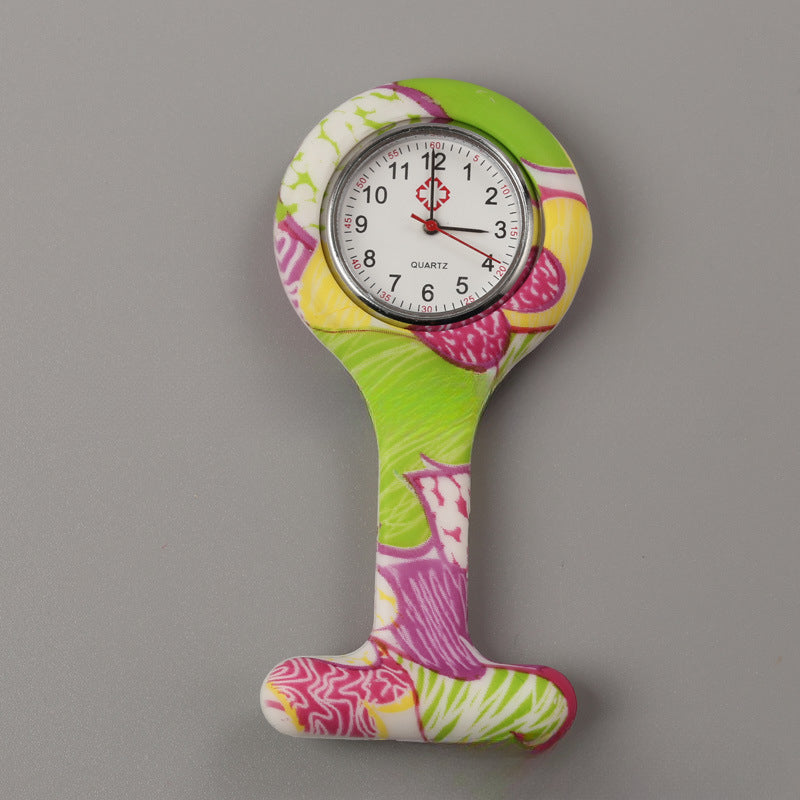 Wholesale Silicone Nurse Table