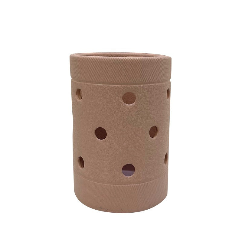 Wholesale Beach Bag DIY Accessories Coke Cup