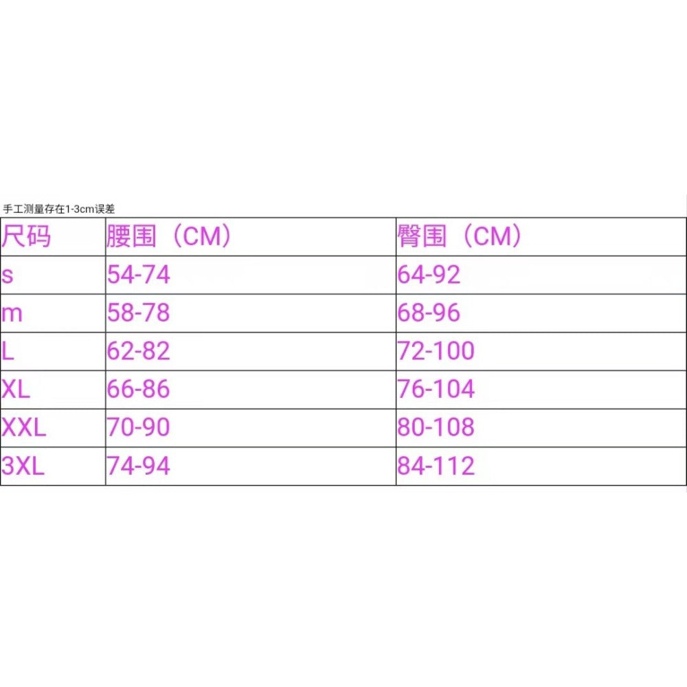 Wholesale Hip Lift Outerwear Fitness Running Yoga Sports Lace-up Shorts