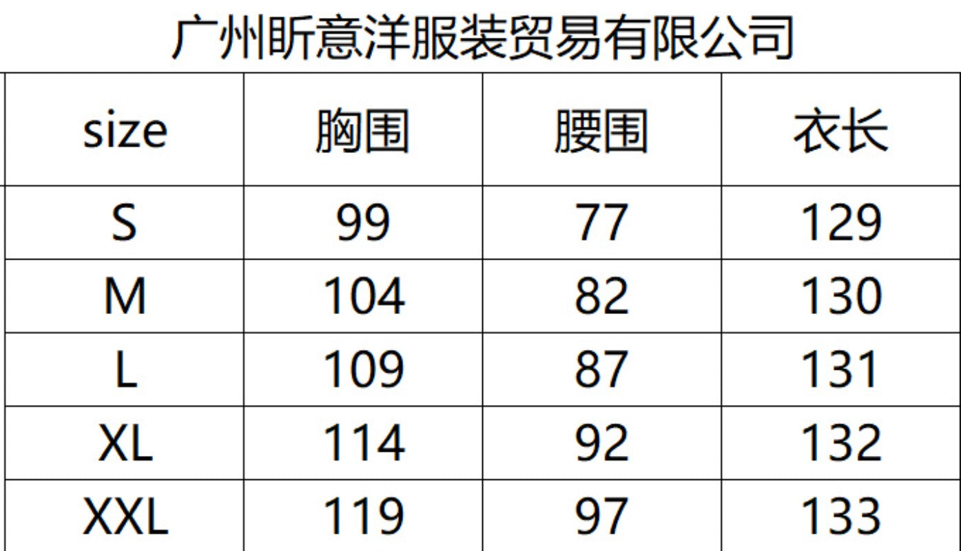 Wholesale Printed Fashionable Bubble Sleeves  Versatile and Slim Fit, Grand Display Women Clothes