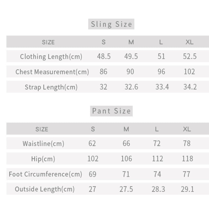 Wholesale Summer Breathable Imitation Silk Cute Printed Pajama Sets