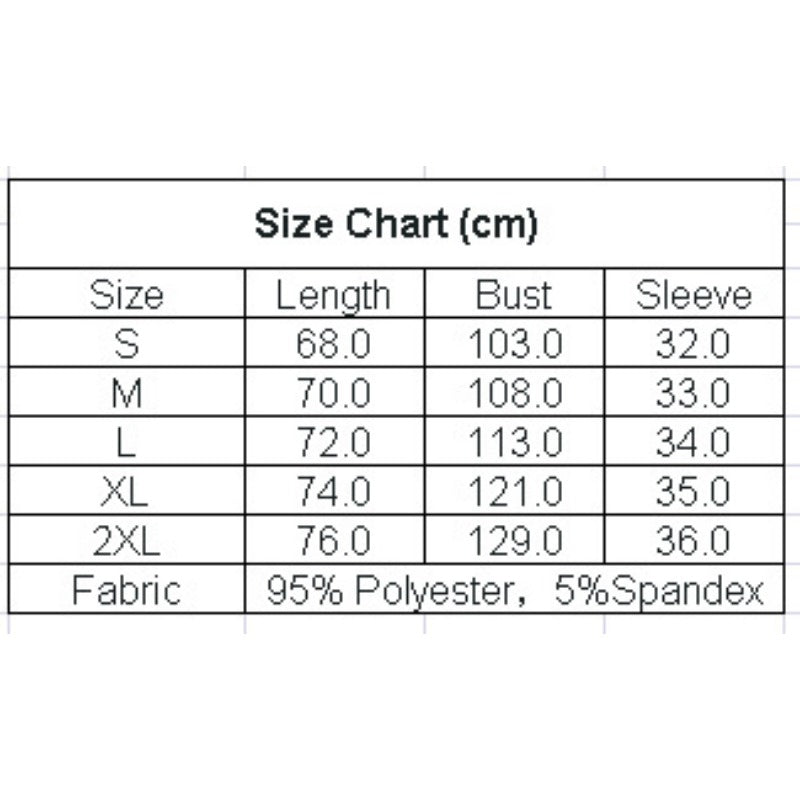 Wholesale American Style Patchwork Color Printed Style T-shirts