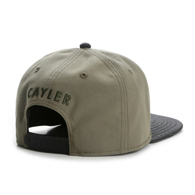 Wholesale AMSTARDAM CAP Adult Hip Hop Fashion Travel School Baseball Hat