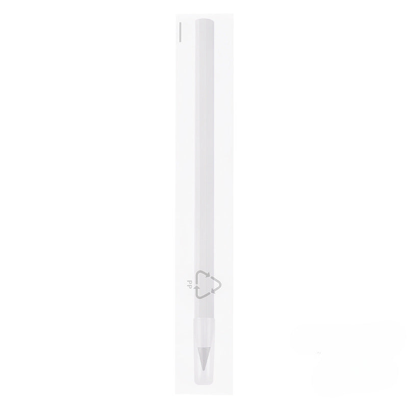 Wholesale Octagonal Barrel Eternity Metal Pencil