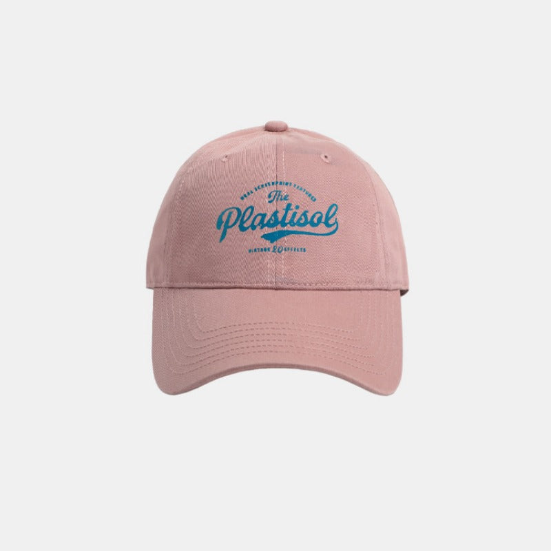 Wholesale Wide Brim Deep Top Sun Visor Baseball Cap