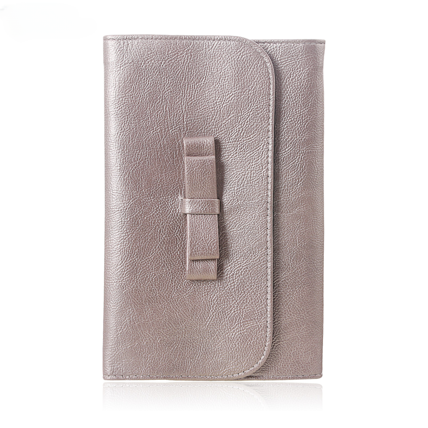 Wholesale PU Cosmetic Bag