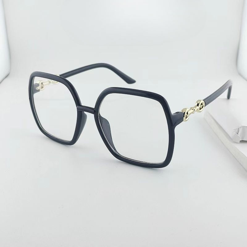 Wholesale Small Summer Sunglasses That Show Off Your Face