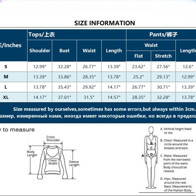 Wholesale Split Two-Piece Set Triangle Ruffle Backless Strap V Neck Swimwear