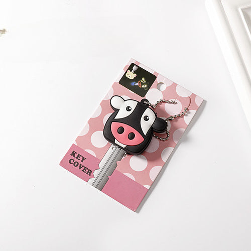 Al por mayor 50pcs PVC Glue suave LED LED LEACHINE