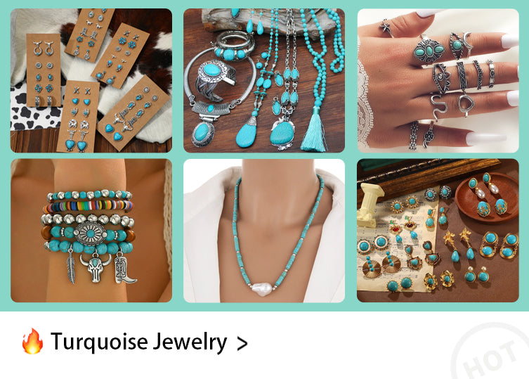 OlyVogue