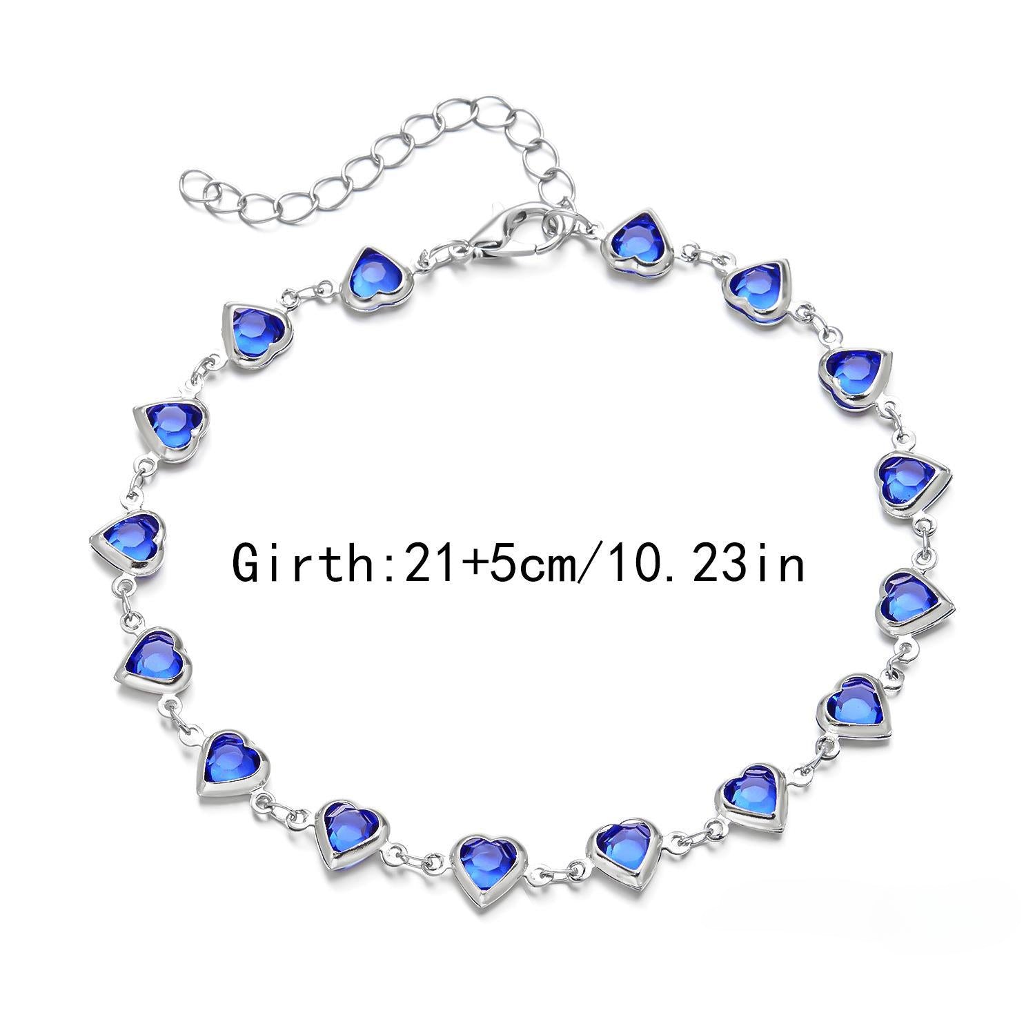 Wholesale Butterfly Pearl Necklace