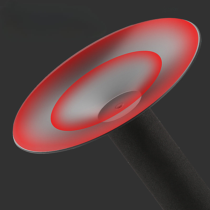 Wholesale 3PCS Children's Boxing Speed Ball Adult Release PU TOY