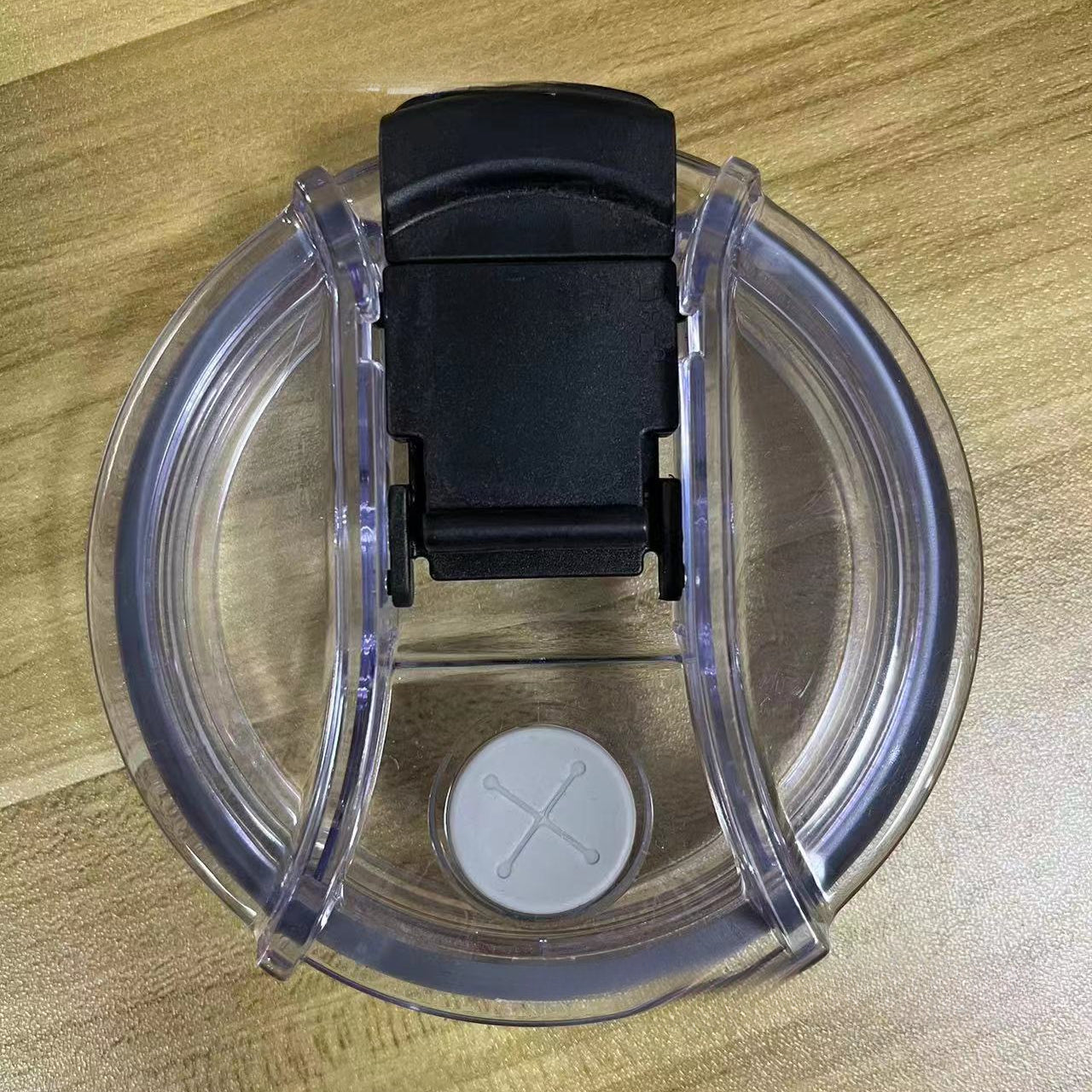 Wholesale Plastic Car Cup Insulation Cup Cover