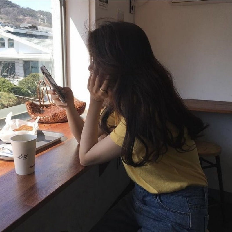 Wholesale Niche Creative Design Acrylic 1989 Vinyl Record Earrings