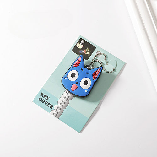 Al por mayor 50pcs PVC Glue suave LED LED LEACHINE