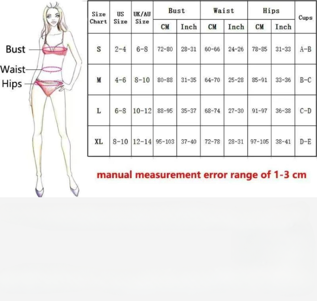 Wholesale Three Pieces Hollow Mesh Drawstring Swimwear