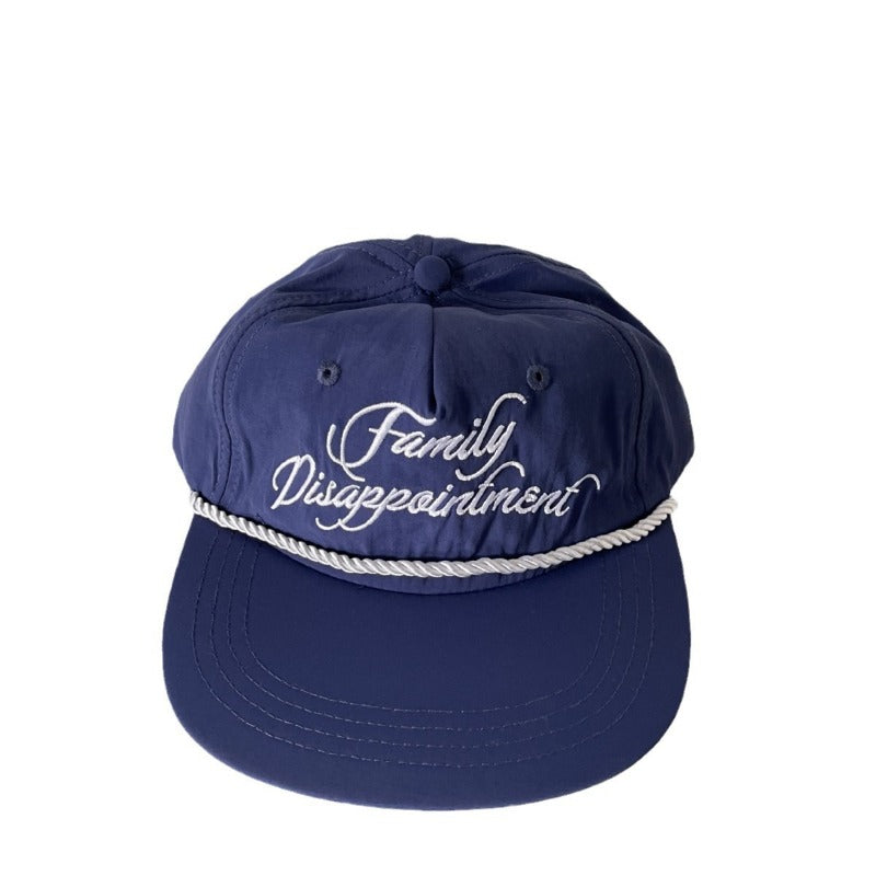 Wholesale Flat Brim Quick-drying Sun Visor Baseball Cap