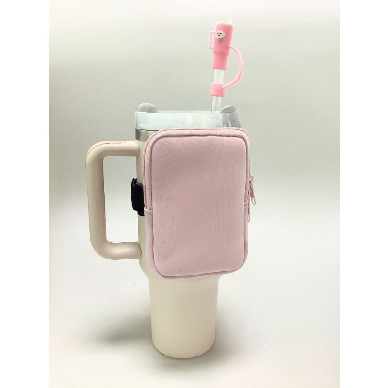 Wholesale Diving Material Insulation Cup Sets