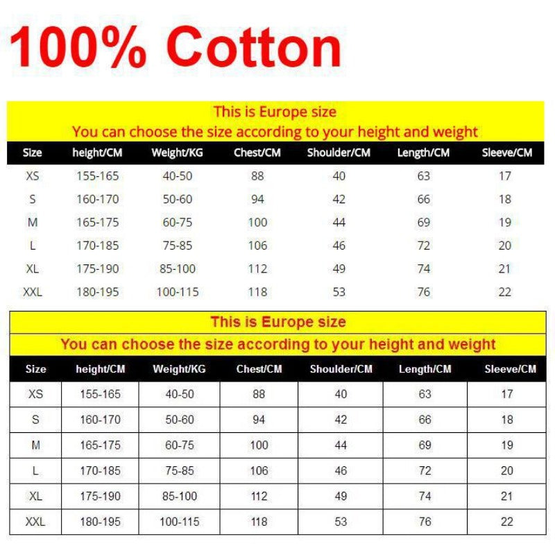 Wholesale Independence Day Themed Printed Style Round Neck Short Sleeves