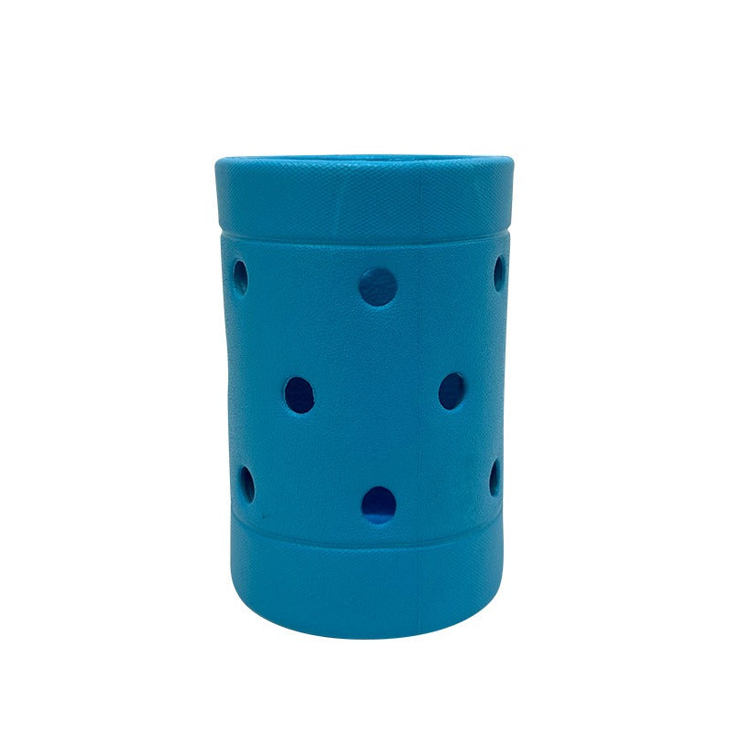 Wholesale Beach Bag DIY Accessories Coke Cup