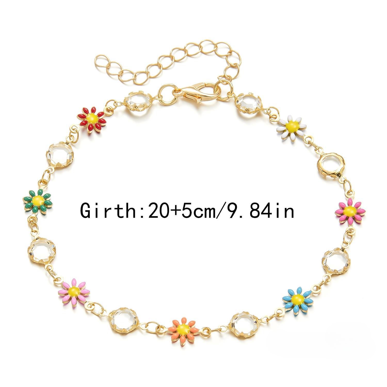 Wholesale Butterfly Pearl Necklace