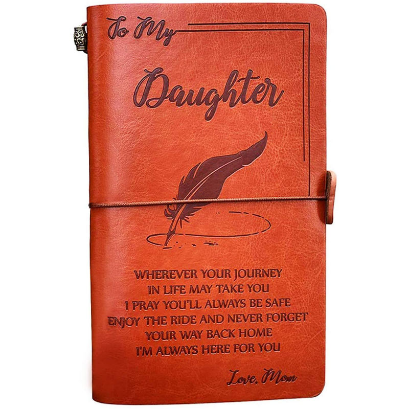 Wholesale Paper Explosive Pocket Notebook