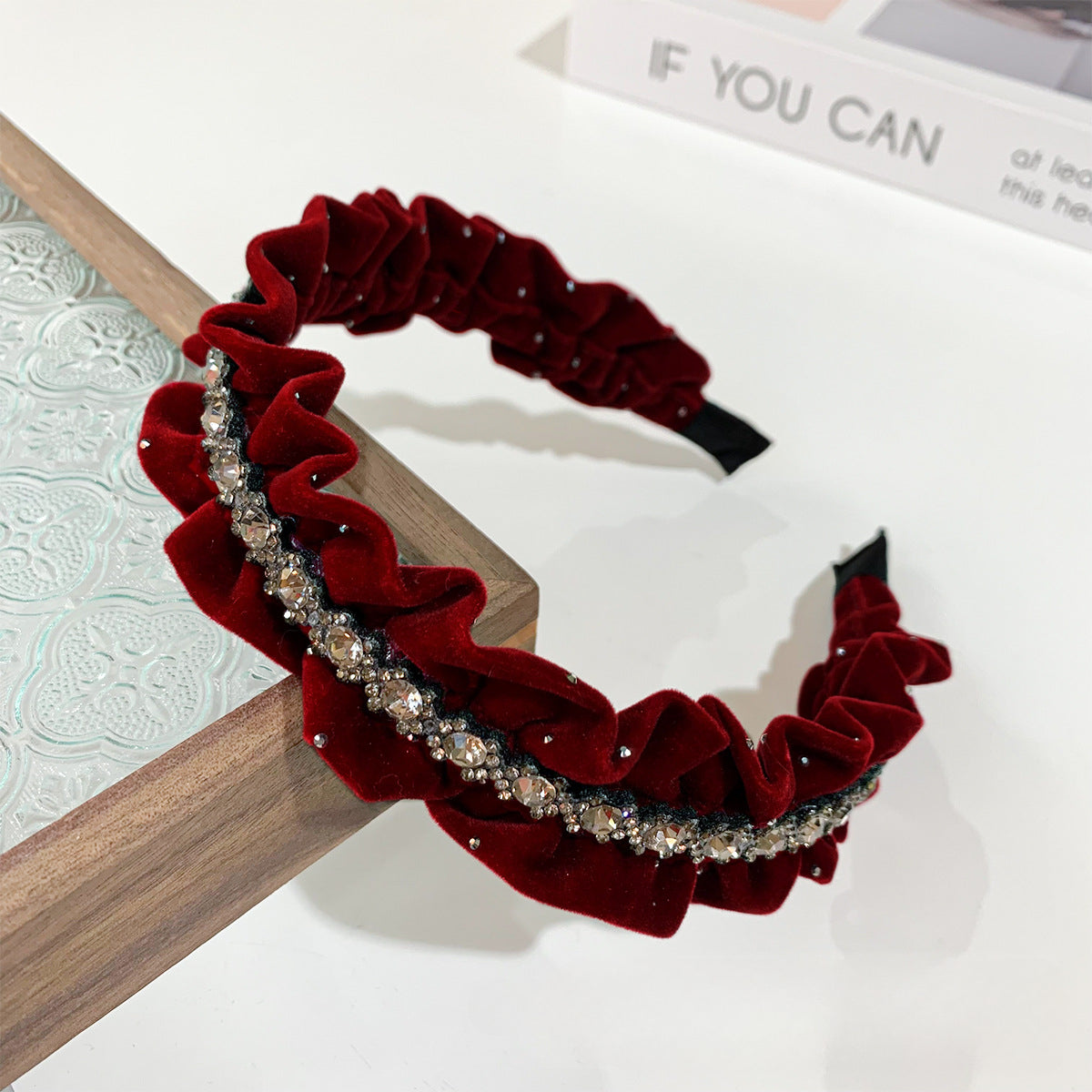 Wholesale with Flocked Drill Bit Clamp