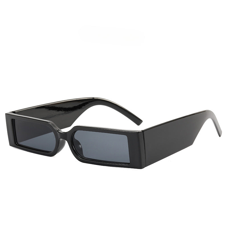 Wholesale Small Box PC Sunglasses