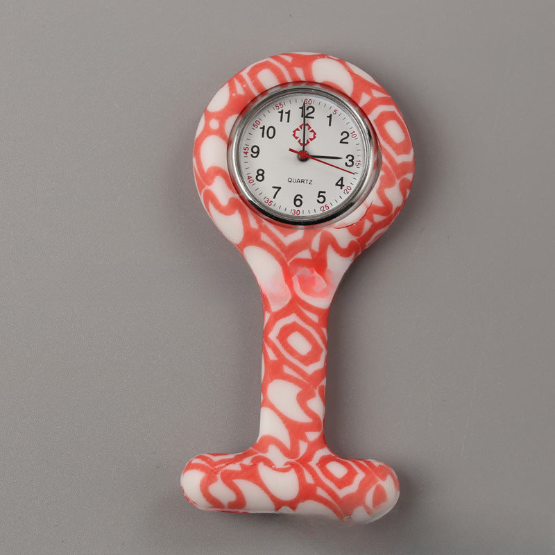 Wholesale Silicone Nurse Table