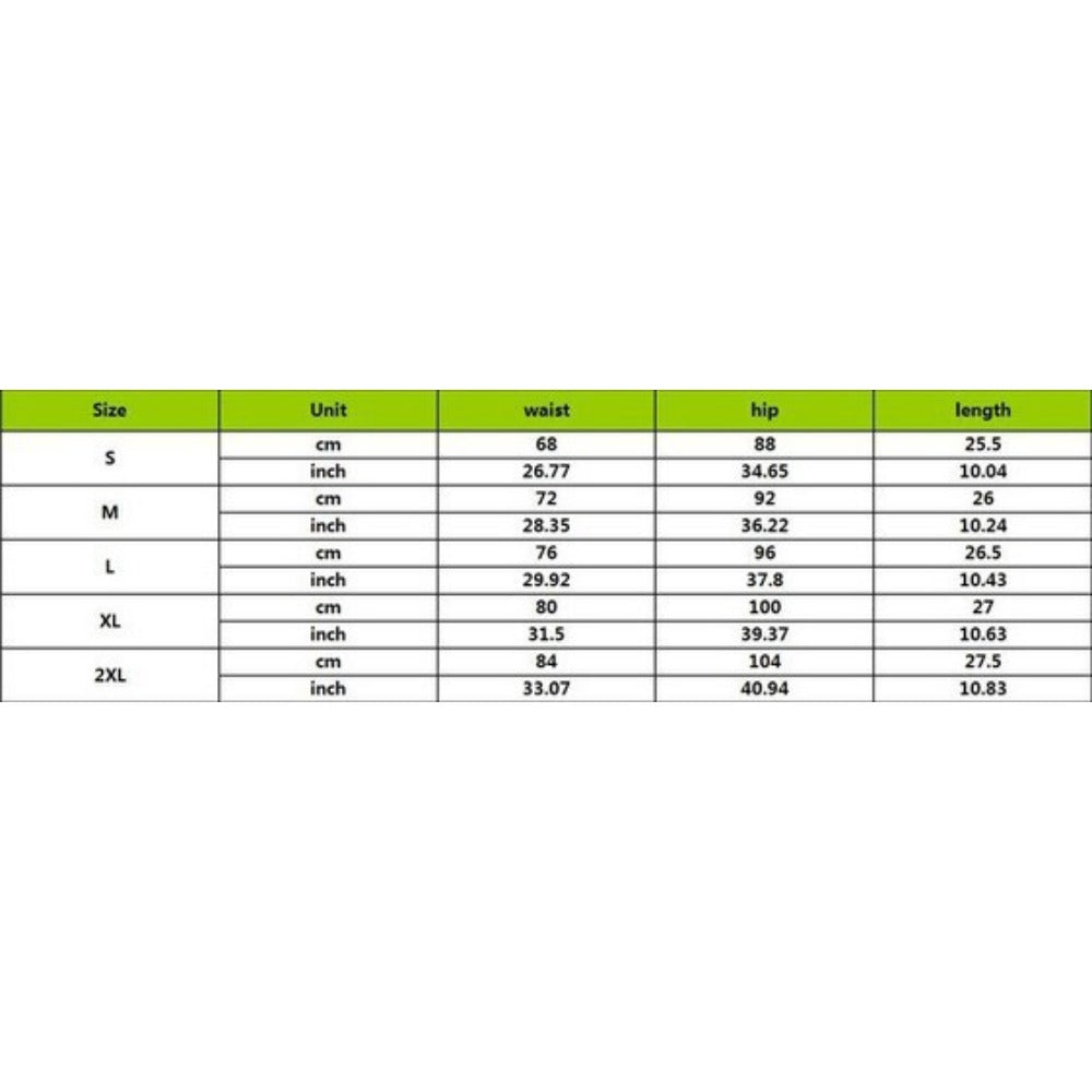 Wholesale Letter Print Briefs