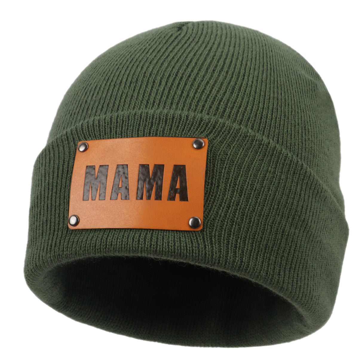 Wholesale Hip-hop Autumn and Winter Beanie