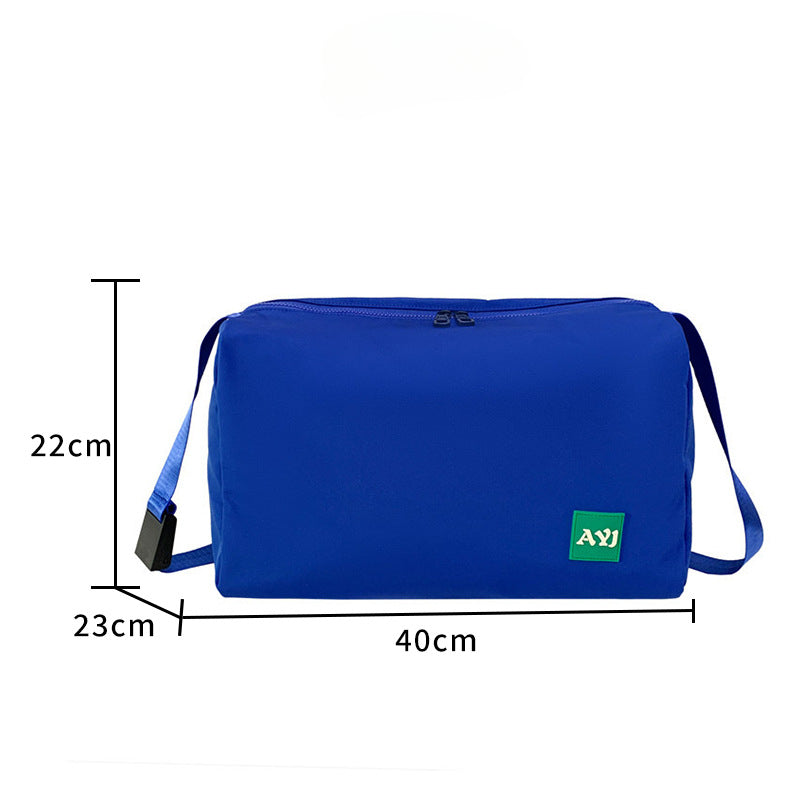 Wholesale Nylon Multifunctional Waterproof Bag