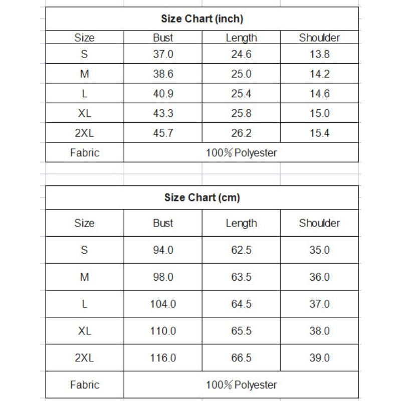 Wholesale Summer Solid Color V-neck Ruffled Short-sleeved Shirt