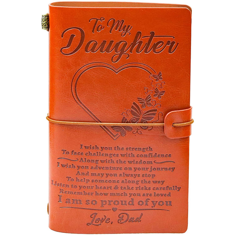 Wholesale Paper Explosive Pocket Notebook