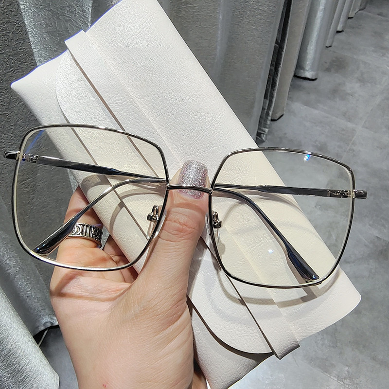 Wholesale Square PC Sunglasses