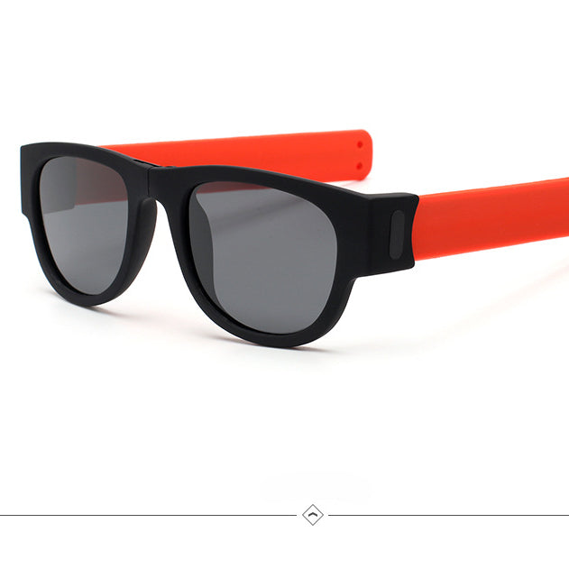 Gafas de sol de PC polarizadas al por mayor