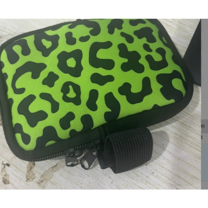 Wholesale Diving Material Insulation Cup Sets