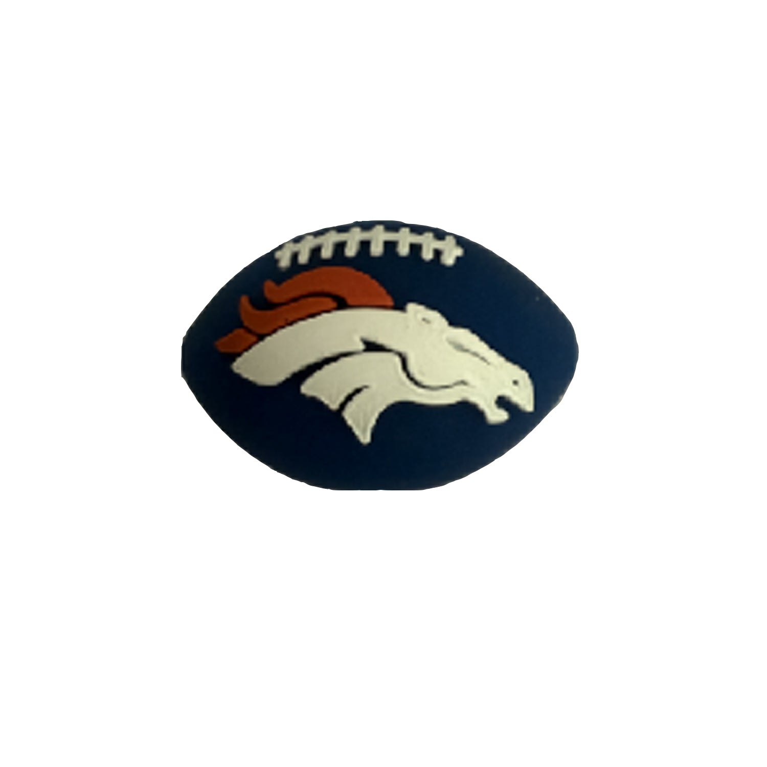 Wholesale 10pcs Cute 3D DIY Beads