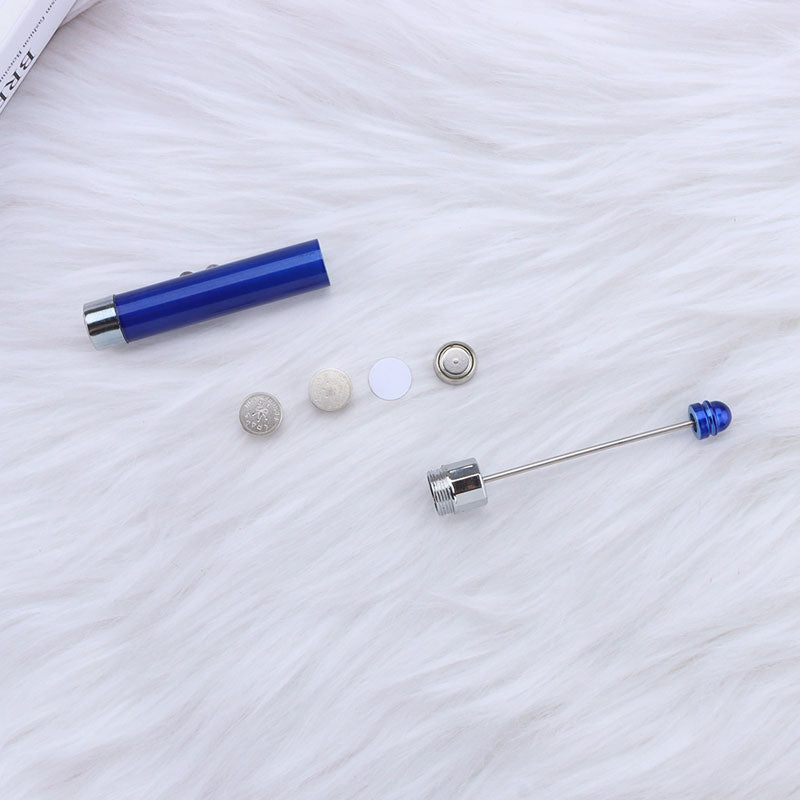 Wholesale Beadable DIY Creative Lighting LED Lights