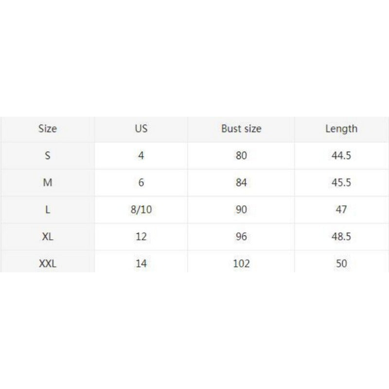 Wholesale Butterfly Print Camisole Shorts Suit Pajamas