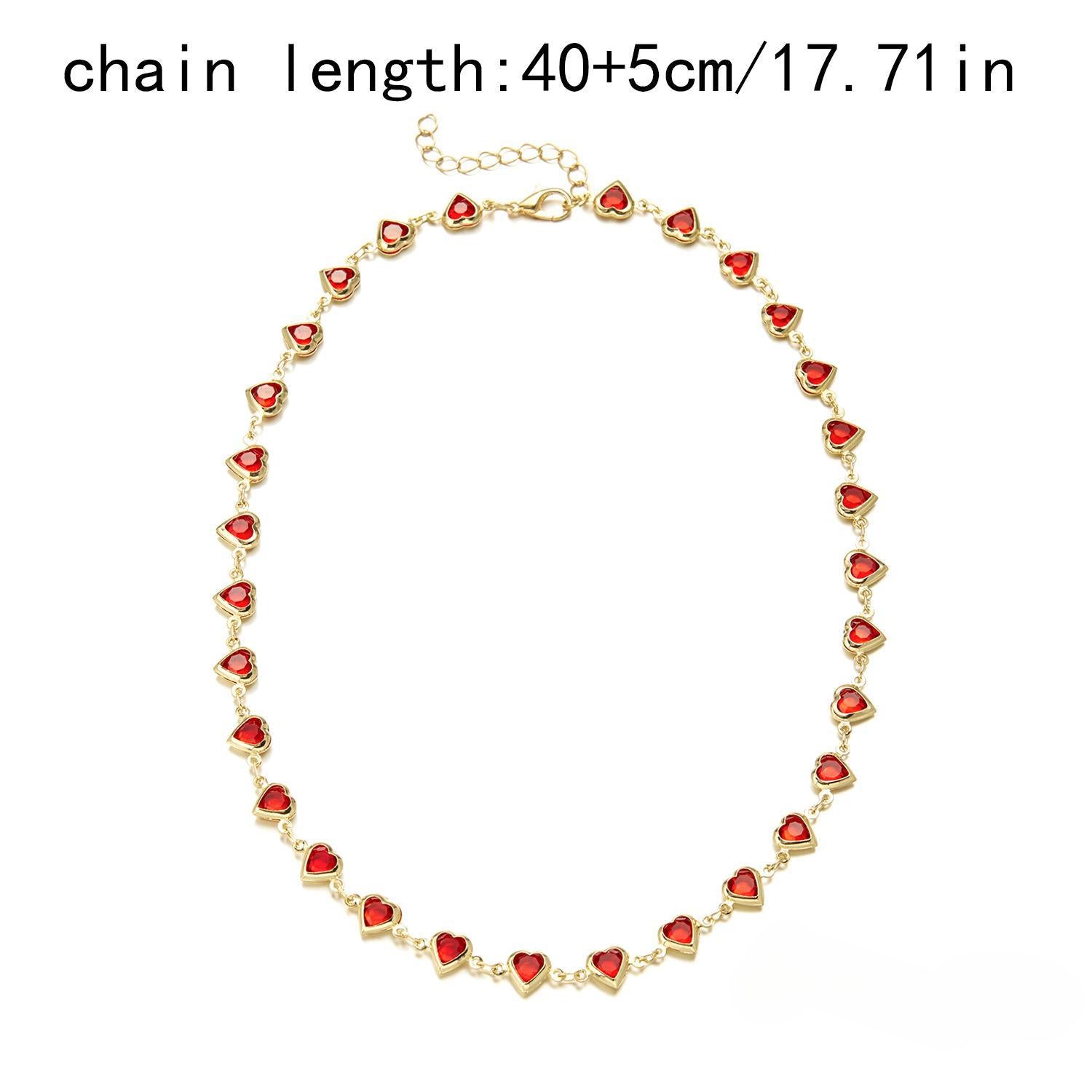 Wholesale Butterfly Pearl Necklace