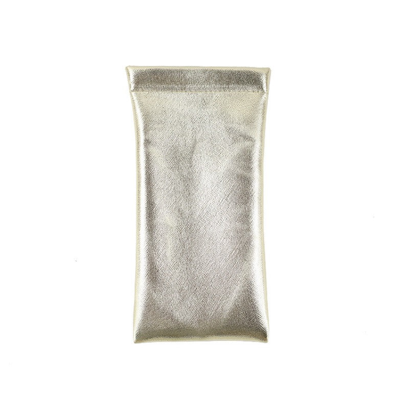 Wholesale PVC Waterproof Sunglasses Storage Bag