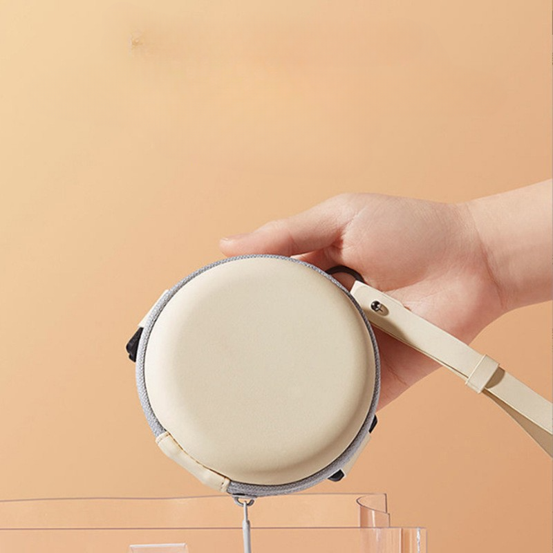 Gafas de sol con PC plegables anti UV al por mayor