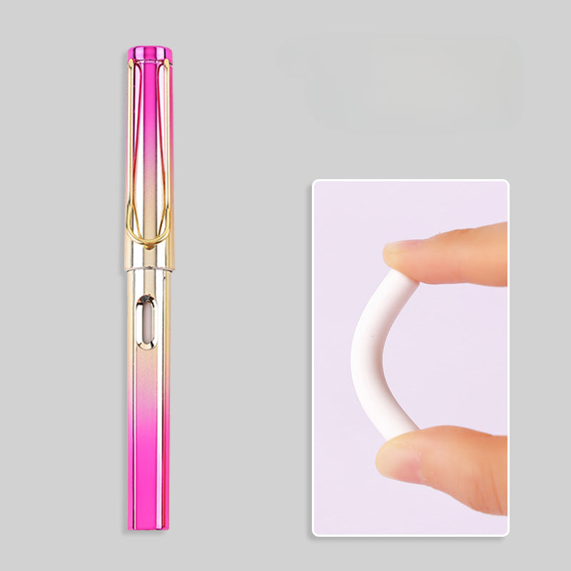 Wholesale New Eternal Alloy Pencils