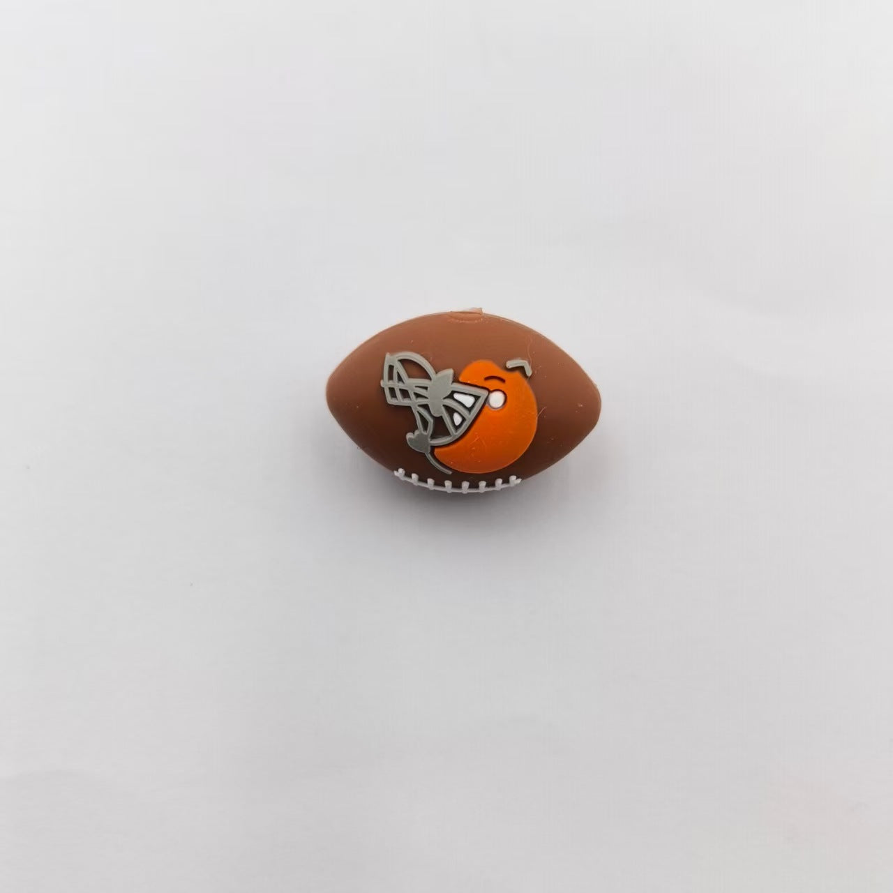 Wholesale 10pcs Cute 3D DIY Beads