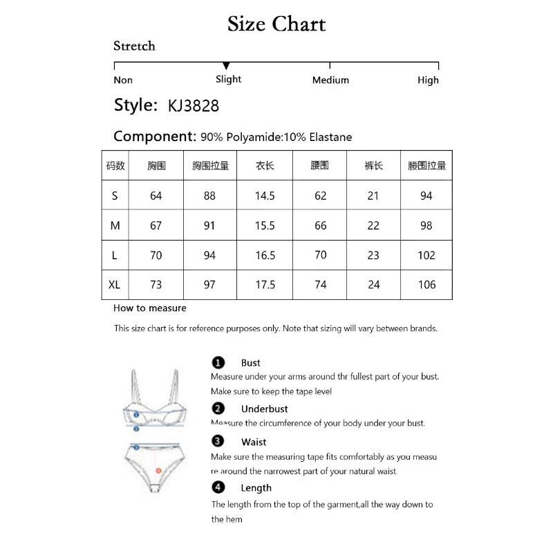 Wholesale Embroidered Butterfly Underwire Bra Set