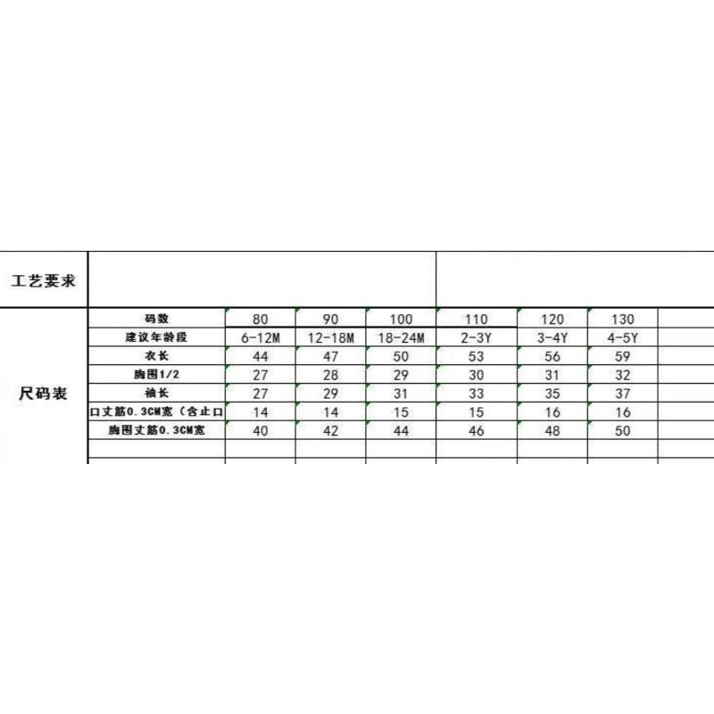 Wholesale Autumn/Winter Christmas Princess English Plaid with Belt Baby Clothes