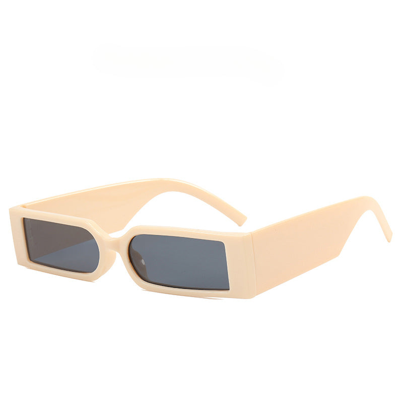 Wholesale Small Box PC Sunglasses