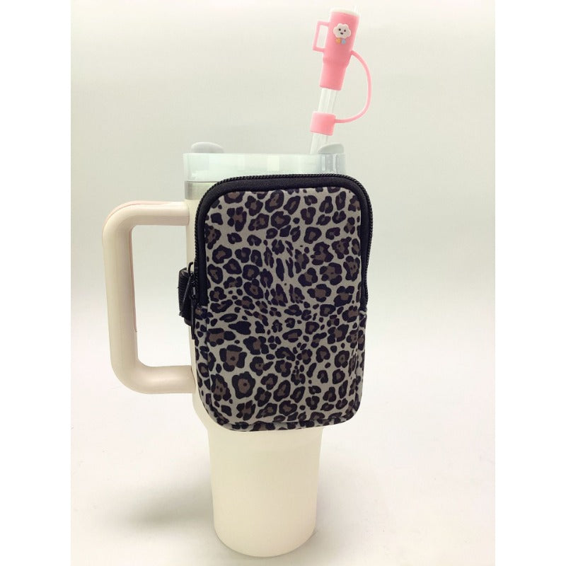 Wholesale Diving Material Insulation Cup Sets